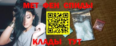 не бодяженный Нальчик