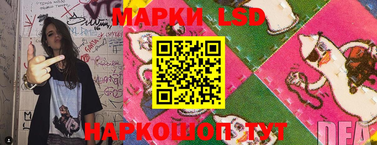 Среднеуральск  наркошоп  Наркотические марки 1,8мг  Вход с VPN  Наркотические марки 1,8мг 