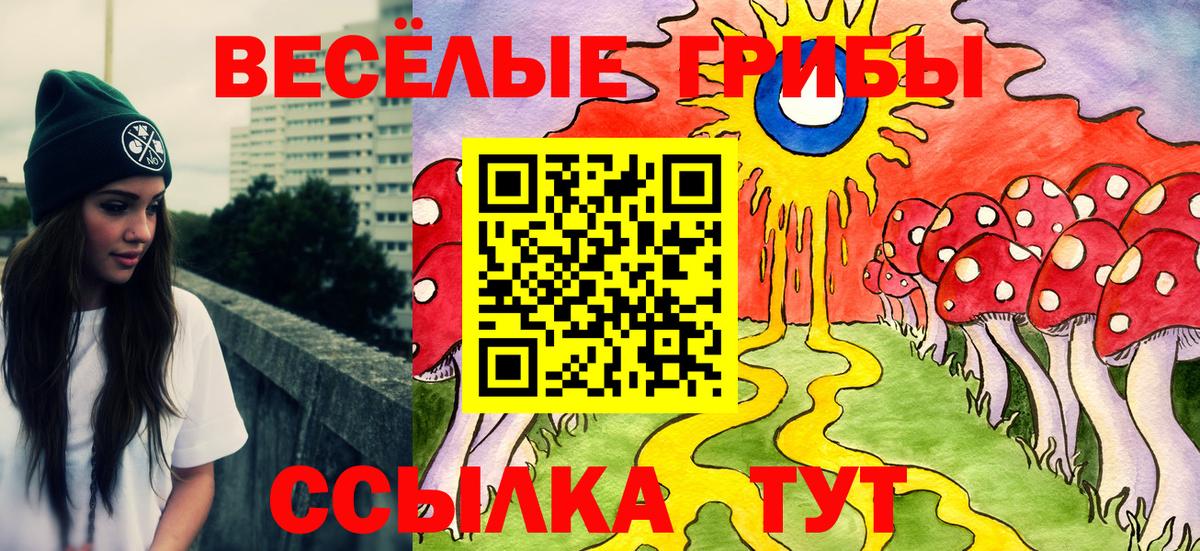 Псилоцибиновые грибы Magic Shrooms  Вход с VPN  Среднеуральск 